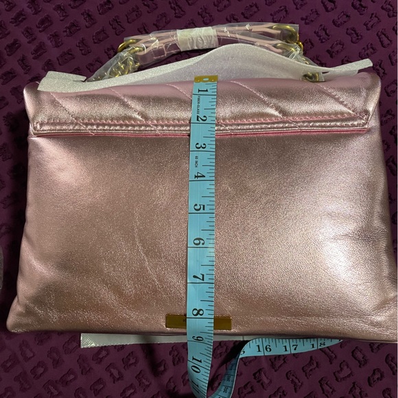 Kurt Geiger NEW HANDBAG - Picture 4 of 5